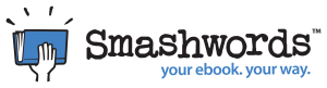 Smashword - Krishna Bhaavin