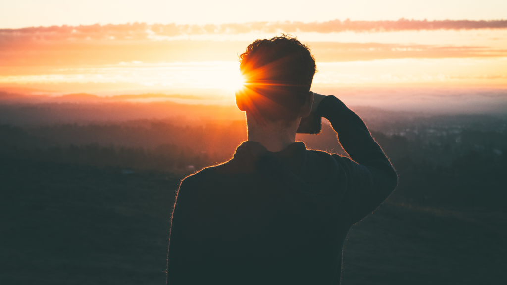 spiritual awakening2