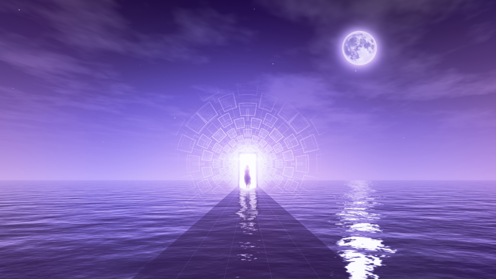 spiritual awakening3