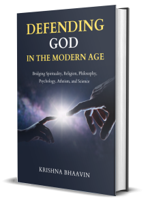 DEFENDING GOD IN THE MODERN AGE