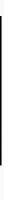transparent-black-vertical-line-31631830617opzpxcieqf